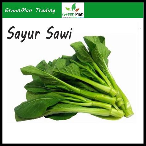sawi meaning|Sawi Meaning .